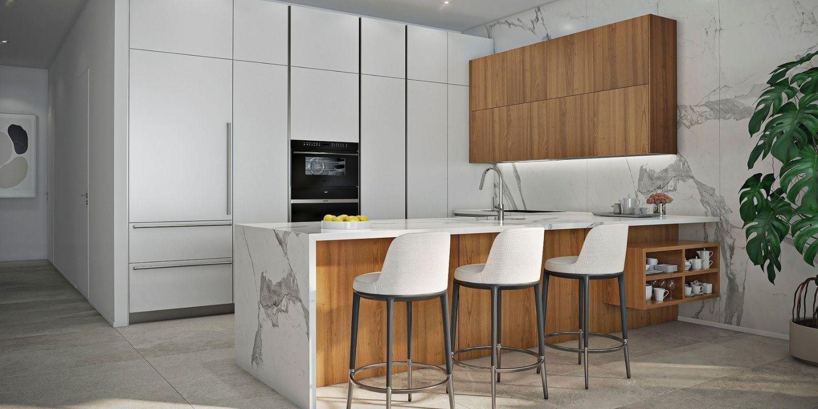 purpose-5299-577792-2