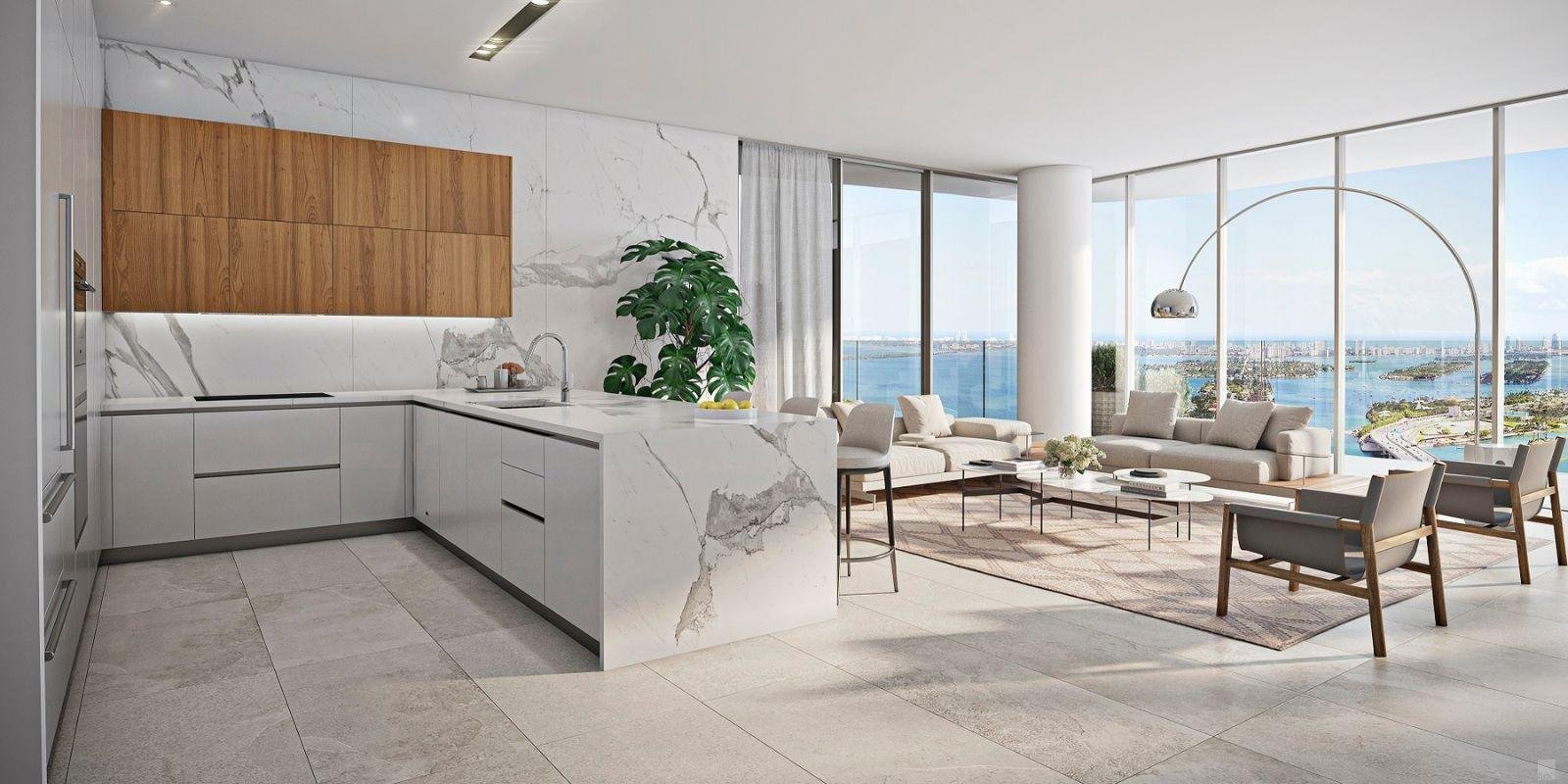 purpose-5299-577792-3