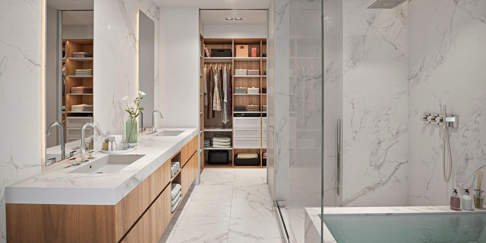 purpose-5299-577792-4